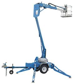 mini excavator rental orem ut|boom lift rental orem utah.